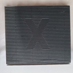 X'mas Love クリスマスCD