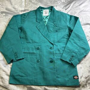 jouetie Dickies ジュエティ ジャケット サイズM レディース (管理番号2312IZ98400)