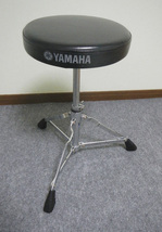 ★中古！YAMAHA DTX 500 一部難あり★_画像9