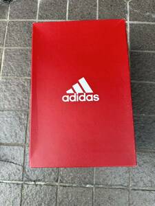 激安　ほぼ新品　エックスゴースト.1 ジャパン HG/AG 24.5 限定　ハイスペックスパイク　被りなし　プロ仕様adidas アディダス シューズ 