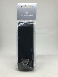 VICTORINOX(ビクトリノックス)ナイロンケースレンジャーグリップ用S 4.0505.N【日本正規品】