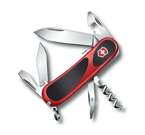 VICTORINOX