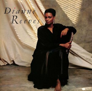 249714 DIANNE REEVES(LP)