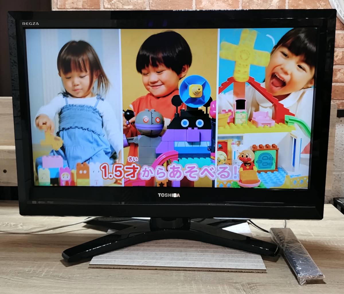 2025年最新】Yahoo!オークション -東芝 regza 2010年製(32インチ~)の中古品・新品・未使用品一覧 2025年最新】Yahoo!オークション -東芝 regza 2010年製(32インチ~)の中古品・新品・未使用品一覧