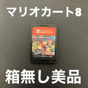 Switch マリオカート ソフト Nintendo