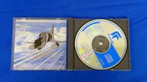 ゆS6321●CD「ファントム無頼 オリジナルアルバム」サウンドトラック_画像2