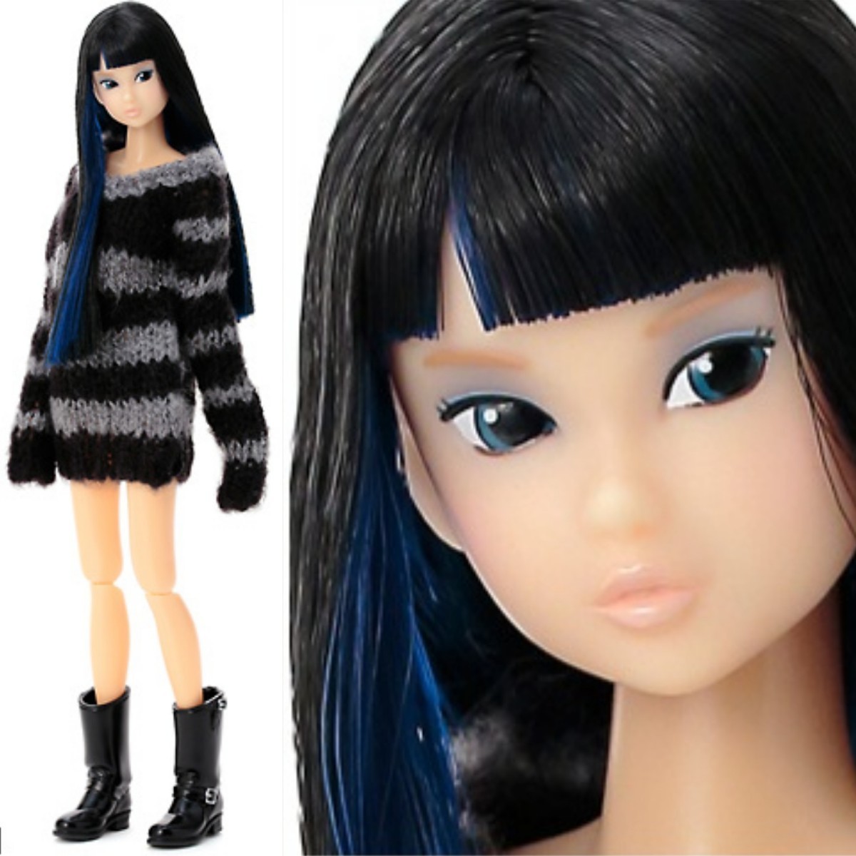 Yahoo!オークション -「ccs-momoko」の落札相場・落札価格 Yahoo!オークション -「ccs-momoko」の落札相場・落札価格