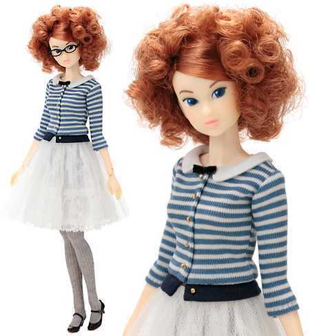 2025年最新】Yahoo!オークション -momoko ccs(人形 2025年最新】Yahoo!オークション -momoko ccs(人形