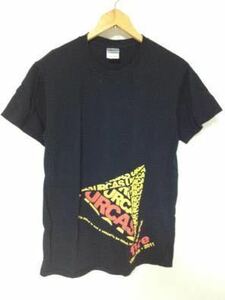 UACAS/GILDAN(USA)ビンテージTシャツ