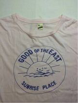 GoodOfTheEast/ScreenStars(USA)ビンテージTシャツ_画像2