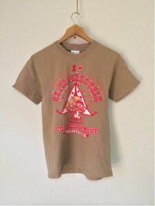 CampMarydale/C Port&Co.(USA)ビンテージTシャツ