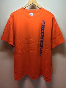 Miners14/GILDAN(USA)ビンテージTシャツ