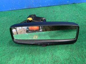  Vellfire from removed Toyota original ETC attaching room mirror in car mirror ETC 08686-00271[Y/7865]