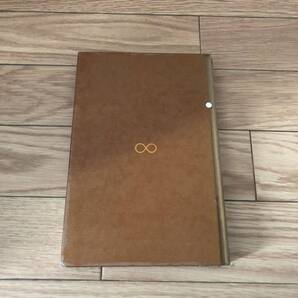 数学教育論シリーズ3 水道方式とはなにか 遠山啓著作集 太郎次郎社 リサイクル本 除籍本