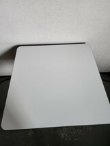 vitra/ヴィトラ/ HALチューブ/ミーティングテーブル/カフェテーブル/WD750×H720_画像2