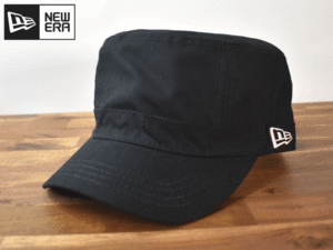 ★未使用品★NEW ERA ニューエラ【7-1/2 - 59.6cm】 ワークキャップ 帽子 W788