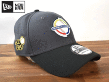 ★未使用品★NEW ERA ニューエラ メキシコプロ野球 39 THIRTY【M-L】 キャップ 帽子 H581_画像1