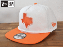 ★未使用品★NEW ERA ニューエラ マイナーリーグ MiLB【フリーサイズ】 キャップ 帽子 H572_画像1