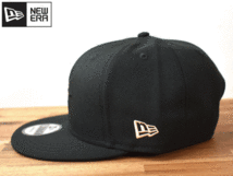 ★未使用品★NEW ERA ニューエラ × SEATTLE MARINERS マリナーズ SPRING TRAINING MLB 9 FIFTY【フリーサイズ】 キャップ 帽子 W103_画像3