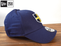 ★未使用品★NEW ERA ニューエラ 39 THIRTY【S-M】 キャップ 帽子 H974_画像4