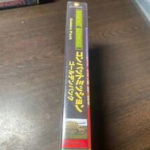 コンバットミッション　ゴールデンパック　PCゲーム　3枚組_画像2