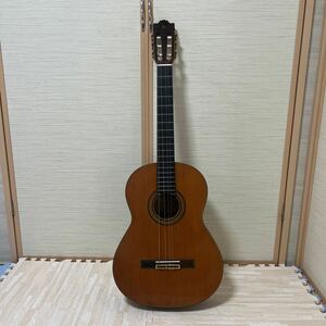 YAMAHA C-200 現状品