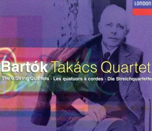 【輸入盤】 Ｂａｒｔｏｋ：６ Ｓｔｒｉｎｇ Ｑｕａｒｔｅｔｓ／ＡｎｄｒａｓＦｅｊｅｒ （Ｃｅｌｌｏ） ＢｅｌａＢａｒｔｏｋ （作曲） Ｔａ