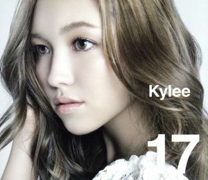 １７（初回生産限定盤）（ＤＶＤ付）／Ｋｙｌｅｅ