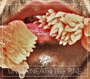 【輸入盤】Ｕｎｄｅｒｎｅａｔｈ　ｔｈｅ　Ｐｉｎｅ／トロ・イ・モワ