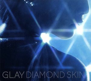 ＤＩＡＭＯＮＤ　ＳＫＩＮ／虹のポケット／ＣＲＡＺＹ　ＤＡＮＣＥ（ＤＶＤ付）／ＧＬＡＹ