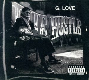 【輸入盤】Ｈｕｓｔｌｅ　（Ｄｉｇ）／Ｇ．ラヴ＆スペシャル・ソース