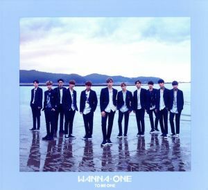 １×１＝１（ＴＯ　ＢＥ　ＯＮＥ）－ＪＡＰＡＮ　ＥＤＩＴＩＯＮ－（Ｓｋｙ　Ｖｅｒ．）（ＤＶＤ付）／Ｗａｎｎａ　Ｏｎｅ