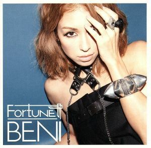 Ｆｏｒｔｕｎｅ／ＢＥＮＩ