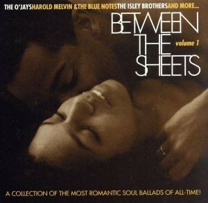 【輸入盤】Ｂｅｔｗｅｅｎ　ｔｈｅ　Ｓｈｅｅｔｓ　１／（オムニバス）