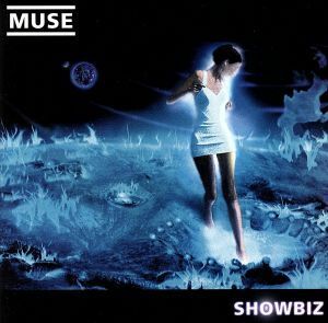 【輸入盤】Ｓｈｏｗｂｉｚ／ミューズ