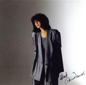 ＢＥＳＴ（完全生産限定盤）（ＵＨＱＣＤ／ＭＱＡ－ＣＤ）／中森明菜