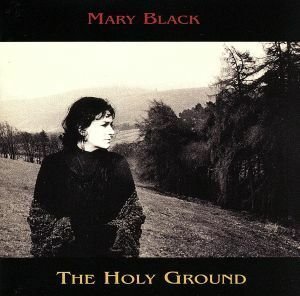 【輸入盤】Ｈｏｌｙ　Ｇｒｏｕｎｄ／メアリー・ブラック