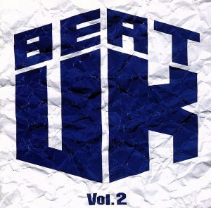 ＢＥＡＴ　ＵＫ（２）／（オムニバス）