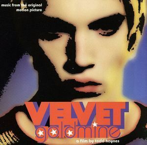 【輸入盤】Ｖｅｌｖｅｔ　Ｇｏｌｄｍｉｎｅ：　Ｍｕｓｉｃ　Ｆｒｏｍ　Ｔｈｅ　Ｏｒｉｇｉｎａｌ　Ｍｏｔｉｏｎ　Ｐｉｃｔｕｒｅ／カーター