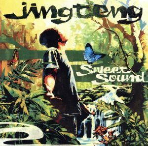 Ｓｗｅｅｔ　Ｓｏｕｎｄ／ＪＩＮＧ　ＴＥＮＧ