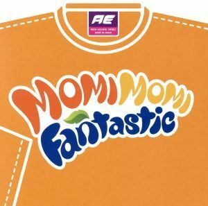 ＭＯＭＩ　ＭＯＭＩ　Ｆａｎｔａｓｔｉｃ　ｆｅａｔ．　はるな愛（ＤＶＤ付）／エイジア　エンジニア,はるな愛