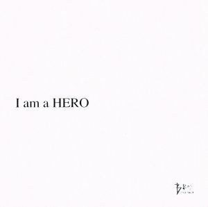 Ｉ　ａｍ　ａ　ＨＥＲＯ（ＦＣ限定　ＢＲＯＳ．盤）／福山雅治