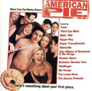 【輸入盤】Ａｍｅｒｉｃａｎ　Ｐｉｅ：　Ｍｕｓｉｃ　Ｆｒｏｍ　Ｔｈｅ　Ｍｏｔｉｏｎ　Ｐｉｃｔｕｒｅ／ＤａｖｉｄＬａｗｒｅｎｃｅ（作曲