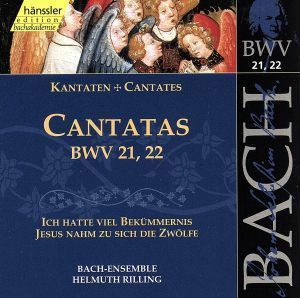 【輸入盤】Ｂａｃｈ：Ｃｏｍｐ　Ｗｏｒｋｓ／ＢａｃｈＥｎｓｅｍｂｌｅ（アーティスト）,Ｒｉｌｌｉｎｇ（アーティスト）