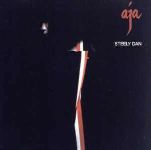 【輸入盤】 Ａｊａ／スティーリーダン