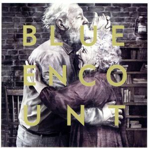 さよなら（初回生産限定盤）（ＤＶＤ付）／ＢＬＵＥ　ＥＮＣＯＵＮＴ