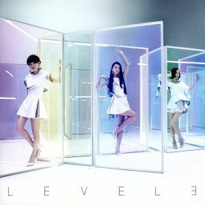 ＬＥＶＥＬ３／Ｐｅｒｆｕｍｅ