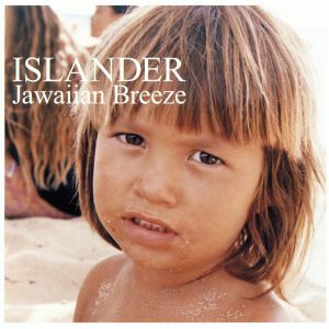 ＩＳＬＡＮＤＥＲ　Ｊａｗａｉｉａｎ　Ｂｒｅｅｚｅ／（オムニバス）,ブラダー・ウォルタ＆アイランド・アフタヌーン,ケアリイ・レイシェル