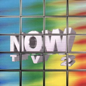 ＮＯＷ　ＴＶ（２）／（オムニバス）,ジョージ・ベイカー,ケイト・ブッシュ,ザ・ビーチ・ボーイズ,チャンバワンバ,サラ・ブライトマン,スパ