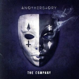 Ｔｈｅ　Ｃｏｍｐａｎｙ／Ａｎｏｔｈｅｒ　Ｓｔｏｒｙ